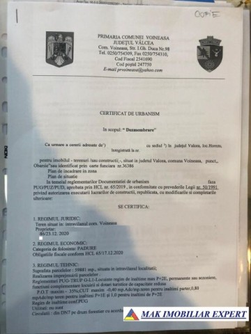 teren-6-ha-intravilan-obarsia-lotrului-valcea-transalpina-valcea-investitie-ideala-22