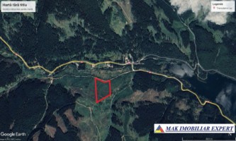 teren-6-ha-intravilan-obarsia-lotrului-valcea-transalpina-valcea-investitie-ideala-25