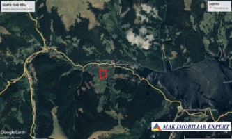 teren-6-ha-intravilan-obarsia-lotrului-valcea-transalpina-valcea-investitie-ideala-26