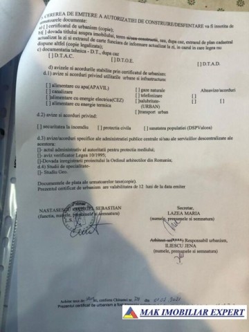teren-6-ha-intravilan-obarsia-lotrului-valcea-transalpina-valcea-investitie-ideala-24