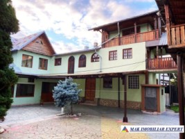 vand-vila-cu-12-camere-si-teren-de-893-mp-pitesti-arges