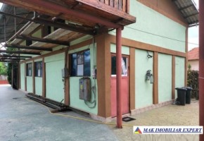 vand-vila-cu-12-camere-si-teren-de-893-mp-pitesti-arges-3