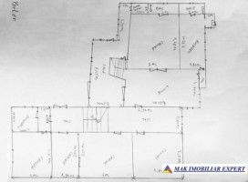 vand-vila-cu-12-camere-si-teren-de-893-mp-pitesti-arges-5