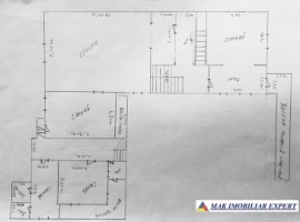 vand-vila-cu-12-camere-si-teren-de-893-mp-pitesti-arges-6