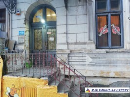 vand-vila-de-patrimoniu-cu-14-camere-si-teren-de-969-mp-pitesti-arges-4