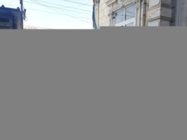 vand-vila-de-patrimoniu-cu-14-camere-si-teren-de-969-mp-pitesti-arges-1