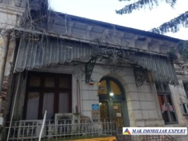 vand-vila-de-patrimoniu-cu-14-camere-si-teren-de-969-mp-pitesti-arges-6