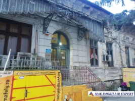 vand-vila-de-patrimoniu-cu-14-camere-si-teren-de-969-mp-pitesti-arges-5