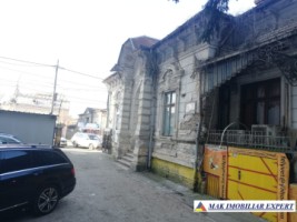 vand-vila-de-patrimoniu-cu-14-camere-si-teren-de-969-mp-pitesti-arges-8
