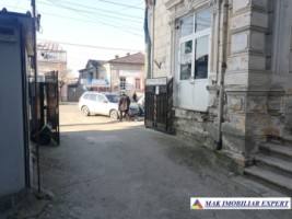 vand-vila-de-patrimoniu-cu-14-camere-si-teren-de-969-mp-pitesti-arges-14