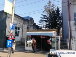 vand-vila-de-patrimoniu-cu-14-camere-si-teren-de-969-mp-pitesti-arges-15
