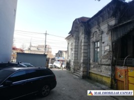 vand-vila-de-patrimoniu-cu-14-camere-si-teren-de-969-mp-pitesti-arges-19
