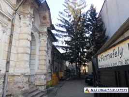 vand-vila-de-patrimoniu-cu-14-camere-si-teren-de-969-mp-pitesti-arges-21