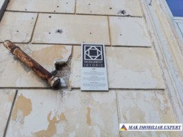 vand-vila-de-patrimoniu-cu-14-camere-si-teren-de-969-mp-pitesti-arges-29