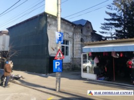 vand-vila-de-patrimoniu-cu-14-camere-si-teren-de-969-mp-pitesti-arges-25
