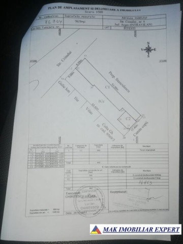 vand-vila-de-patrimoniu-cu-14-camere-si-teren-de-969-mp-pitesti-arges-31