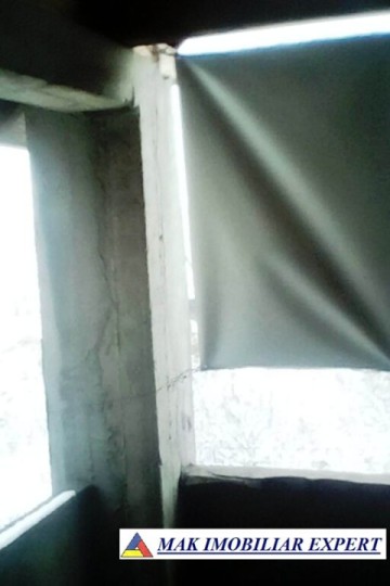 vand-vila-duplex-cu-4-nivele-si-iesire-la-2-strazi-pitesti-arges-10