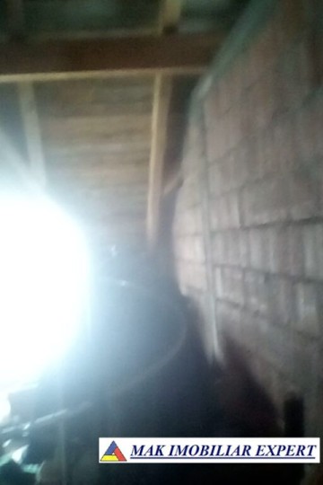 vand-vila-duplex-cu-4-nivele-si-iesire-la-2-strazi-pitesti-arges-13