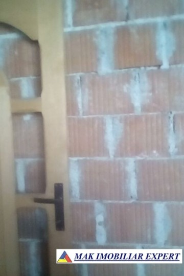 vand-vila-duplex-cu-4-nivele-si-iesire-la-2-strazi-pitesti-arges-18