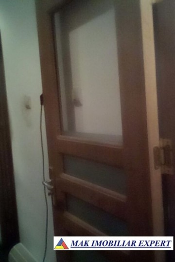 vand-vila-duplex-cu-4-nivele-si-iesire-la-2-strazi-pitesti-arges-19