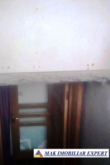 vand-vila-duplex-cu-4-nivele-si-iesire-la-2-strazi-pitesti-arges-25