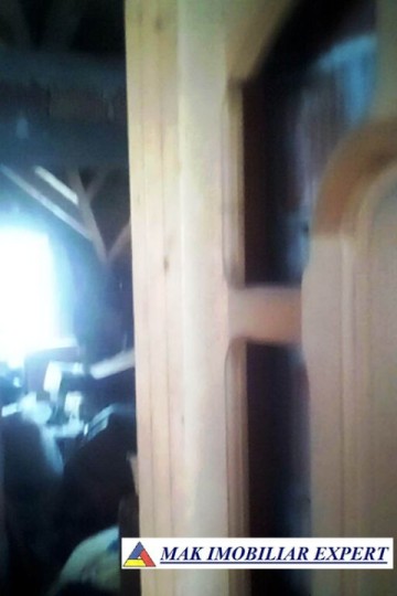 vand-vila-duplex-cu-4-nivele-si-iesire-la-2-strazi-pitesti-arges-26