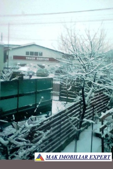 vand-vila-duplex-cu-4-nivele-si-iesire-la-2-strazi-pitesti-arges-33