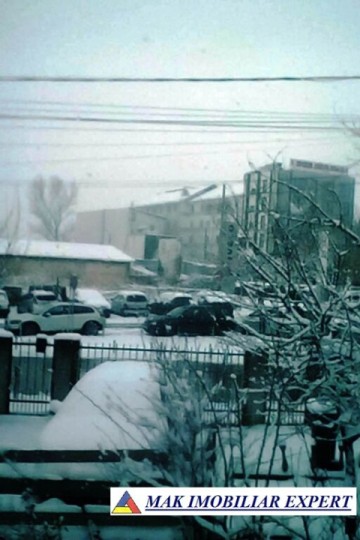 vand-vila-duplex-cu-4-nivele-si-iesire-la-2-strazi-pitesti-arges-34