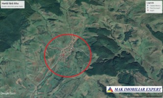 livada-de-2-ha-cu-pomi-fructiferi-de-vanzare-in-vurpar-sibiu-ideala-pentru-investitii-agricole