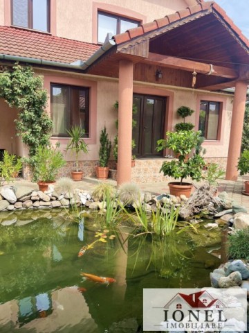 vila-de-vanzare-in-sebes-pretabila-pentru-doua-familii-14