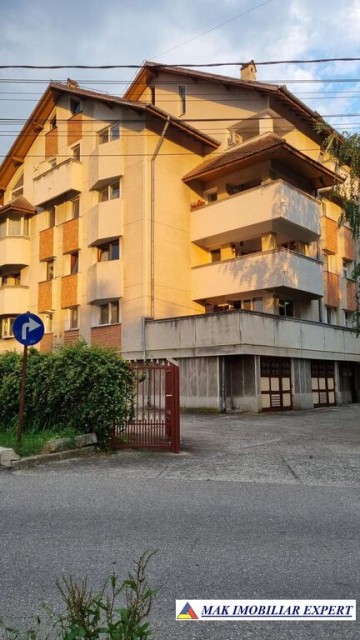 apartament-3-camere-la-vila-confort-1-etaj-24-in-campulung-muscel-arges-1
