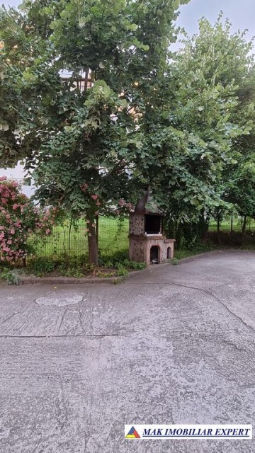 apartament-3-camere-la-vila-confort-1-etaj-24-in-campulung-muscel-arges-5