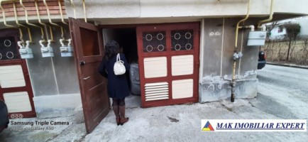apartament-3-camere-la-vila-confort-1-etaj-24-in-campulung-muscel-arges-3