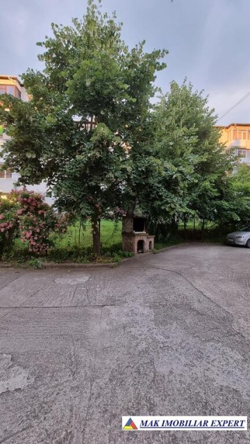 apartament-3-camere-la-vila-confort-1-etaj-24-in-campulung-muscel-arges-4