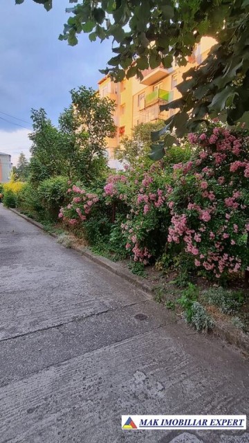 apartament-3-camere-la-vila-confort-1-etaj-24-in-campulung-muscel-arges-6