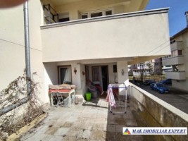 apartament-3-camere-la-vila-confort-1-etaj-24-in-campulung-muscel-arges-2