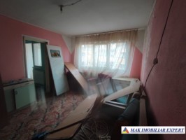apartament-2-camere-confort-2-etaj-2-din-4-campulung-muscel-visoi-arges