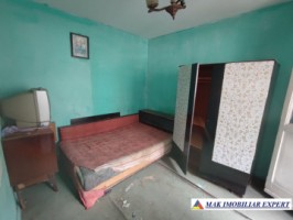 apartament-2-camere-confort-2-etaj-2-din-4-campulung-muscel-visoi-arges-1