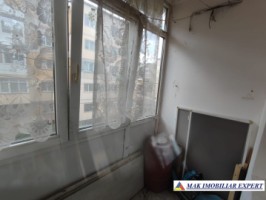 apartament-2-camere-confort-2-etaj-2-din-4-campulung-muscel-visoi-arges-8