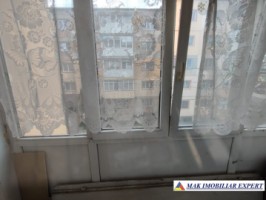 apartament-2-camere-confort-2-etaj-2-din-4-campulung-muscel-visoi-arges-3