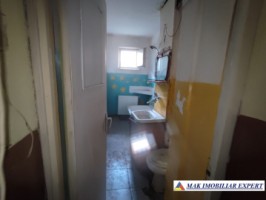 apartament-2-camere-confort-2-etaj-2-din-4-campulung-muscel-visoi-arges-11
