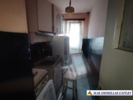 apartament-2-camere-confort-2-etaj-2-din-4-campulung-muscel-visoi-arges-9