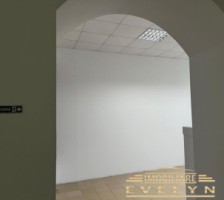 spatiu-comercial-de-inchiriat-80-mp-centrul-vechi-2