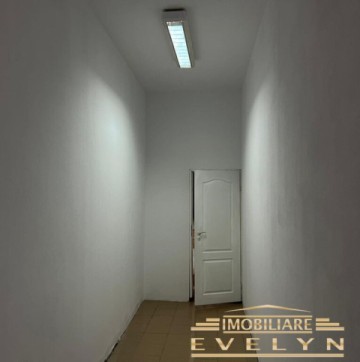 spatiu-comercial-de-inchiriat-80-mp-centrul-vechi-3