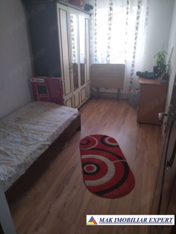apartament-3-camere-confort-3-etaj-4-campulung-muscel-apartament-de-vanzare-arges
