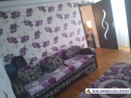 apartament-3-camere-confort-3-etaj-4-campulung-muscel-apartament-de-vanzare-arges-1