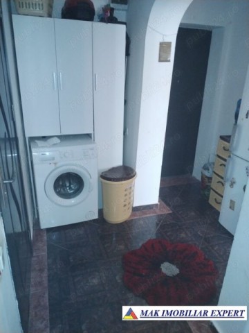 apartament-3-camere-confort-3-etaj-4-campulung-muscel-apartament-de-vanzare-arges-3