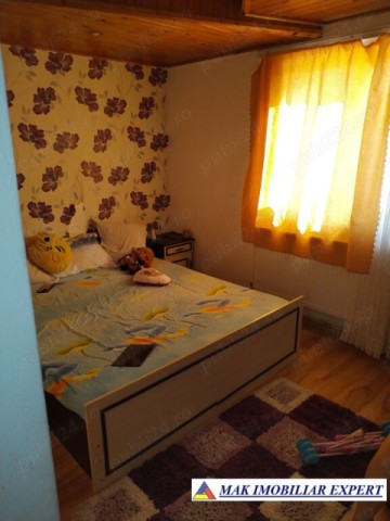 apartament-3-camere-confort-3-etaj-4-campulung-muscel-apartament-de-vanzare-arges-2