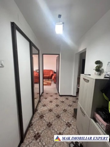 apartament-3-camere-cf-1-et-24-campulung-1
