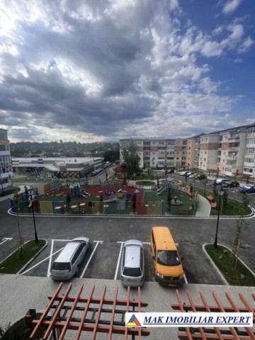apartament-3-camere-cf-1-et-24-campulung-7